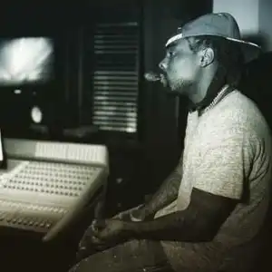 Wale - Groundhog Day (Poem)